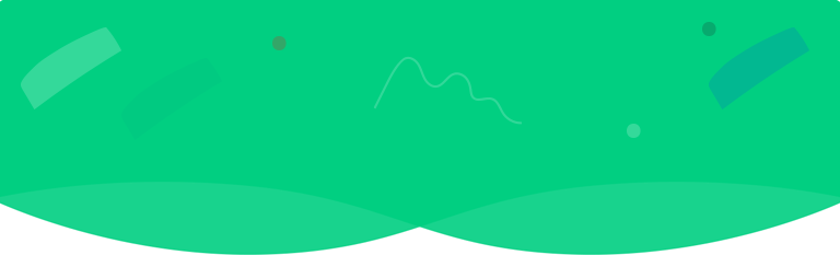 033pattern-1